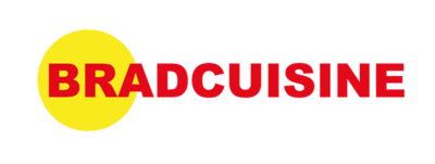 Logo BRADCUISINE